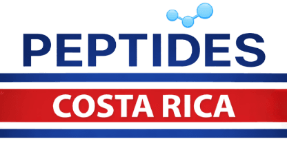 Ticasana